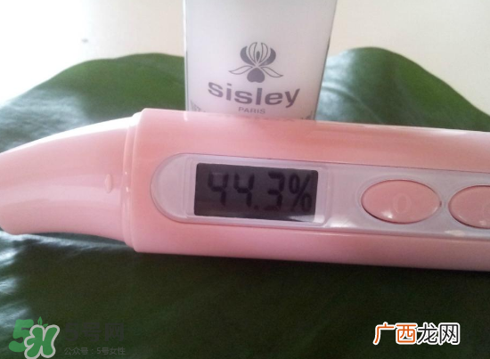 希思黎毛孔紧致无瑕精华露怎么用 使用方法