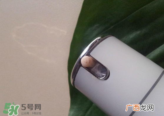 希思黎毛孔紧致无瑕精华露怎么用 使用方法