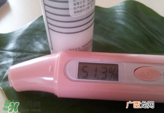 希思黎毛孔紧致无瑕精华露怎么用 使用方法