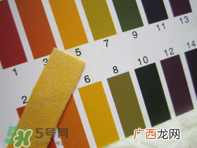 希思黎焕白淡斑精华露怎么样 希思黎淡斑精华有用吗