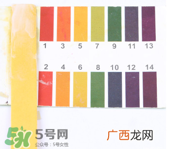 希思黎焕白淡斑精华露怎么样 希思黎淡斑精华有用吗