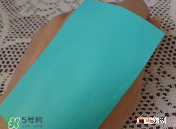 希思黎焕白淡斑精华露多少钱 希思黎淡斑精华露价格