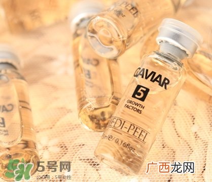 medipeel美蒂菲是什么牌子？美蒂菲是韩国的吗什么档次
