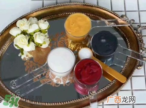 medipeel美蒂菲是什么牌子？美蒂菲是韩国的吗什么档次