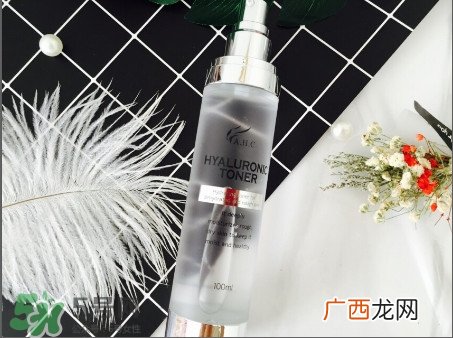 ahc神仙水好用吗 ahc神仙水不要在用了?
