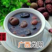 用高压锅快速熬稀饭？电气高压锅版的做法步骤