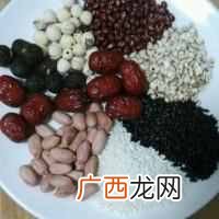 用高压锅快速熬稀饭？电气高压锅版的做法步骤