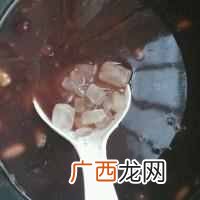 用高压锅快速熬稀饭？电气高压锅版的做法步骤