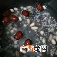 用高压锅快速熬稀饭？电气高压锅版的做法步骤
