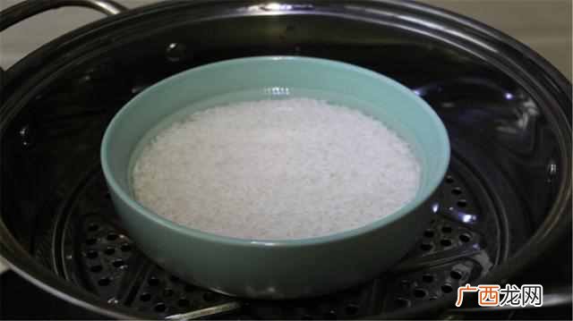 咖喱饭的做法？手把手教你做咖喱饭，做法简单咖喱味浓