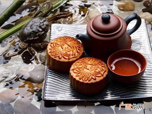 九大铁观音禁忌？铁观音禁忌有哪些？