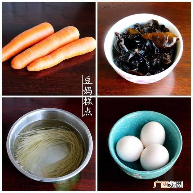 素馅包子的做法大全？多吃素，3种纯素馅包子的做法