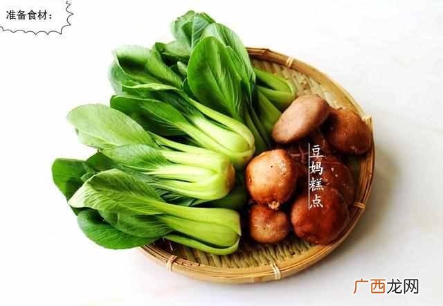 素馅包子的做法大全？多吃素，3种纯素馅包子的做法