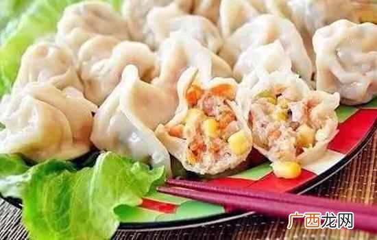 羊肉饺子馅的做法？羊肉饺子馅配什么蔬菜