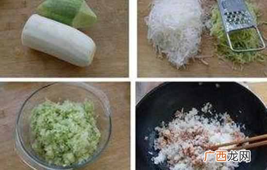羊肉饺子馅的做法？羊肉饺子馅配什么蔬菜