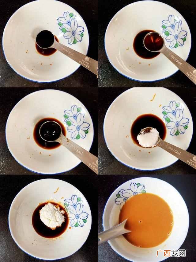 怎样做美味的木耳青椒炒鸡蛋？？简单又快手家常菜，绝对的好吃
