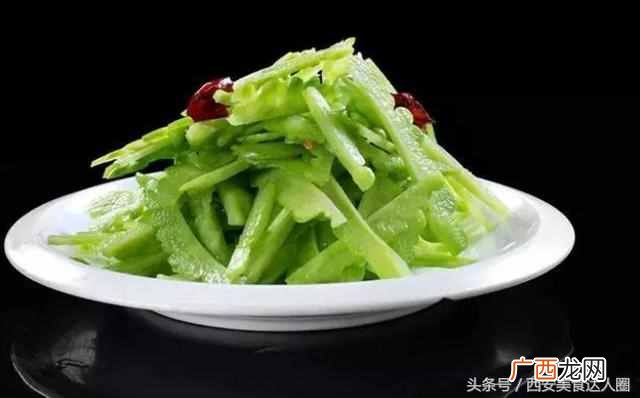 苦瓜的有哪些做法？？苦瓜的6种经典做法，每个都好吃到停不下来！