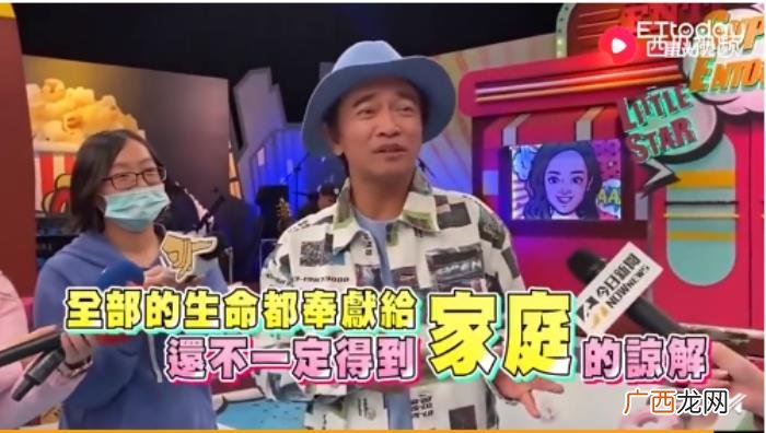 最渣的明星，那些人品渣的明星最后退出娱乐圈了吗