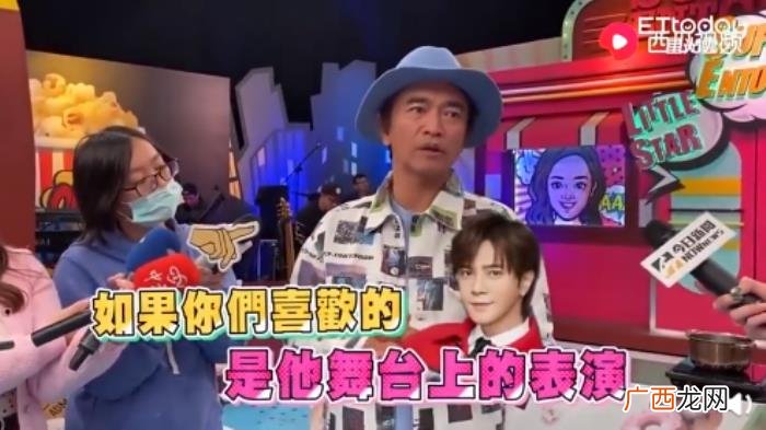 最渣的明星，那些人品渣的明星最后退出娱乐圈了吗