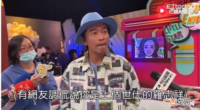 最渣的明星，那些人品渣的明星最后退出娱乐圈了吗