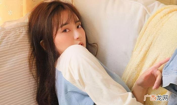 女朋友不理人怎么办，女朋友吵架不理人冷战怎么办