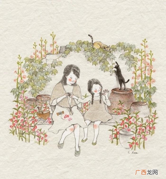 追女孩子的套路，才是追女孩子最好的套路
