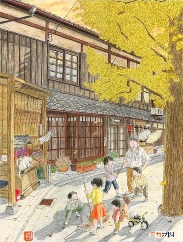 追女孩子的套路，才是追女孩子最好的套路