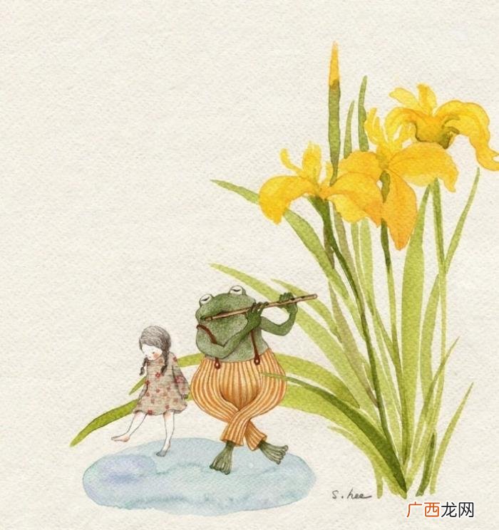 追女孩子的套路，才是追女孩子最好的套路