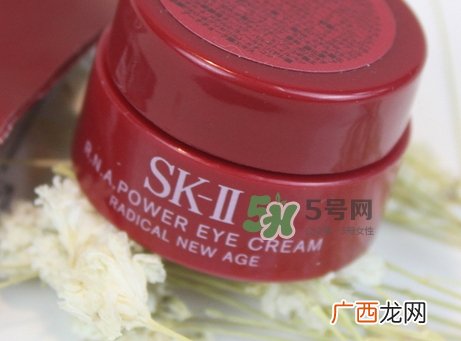 sk2有哪些产品适合秋天用_skii秋季产品推荐