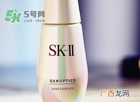 sk2有哪些产品适合秋天用_skii秋季产品推荐