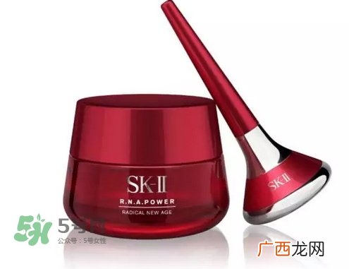sk2有哪些产品适合秋天用_skii秋季产品推荐