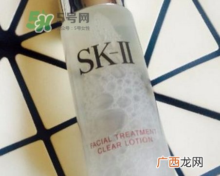 sk2有哪些产品适合秋天用_skii秋季产品推荐