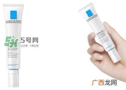 理肤泉有哪些产品适合秋天用_理肤泉秋季产品推荐