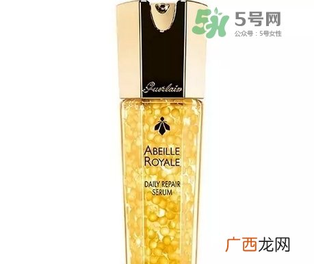 娇兰有哪些产品适合秋天用_娇兰秋季产品推荐