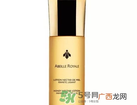 娇兰有哪些产品适合秋天用_娇兰秋季产品推荐