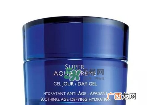 娇兰有哪些产品适合秋天用_娇兰秋季产品推荐