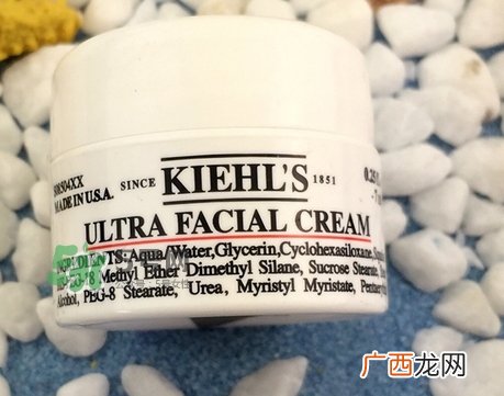 科颜氏有哪些产品适合秋天用_科颜氏秋季产品推荐