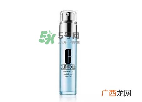 倩碧有哪些产品适合秋天用_倩碧秋季产品推荐