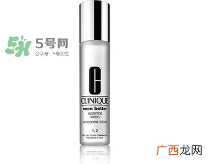 倩碧有哪些产品适合秋天用_倩碧秋季产品推荐