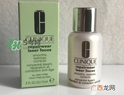 倩碧有哪些产品适合秋天用_倩碧秋季产品推荐