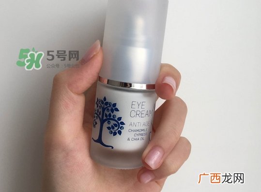 oshadhi甘菊眼霜怎么样_德国o家甘菊眼霜好用吗