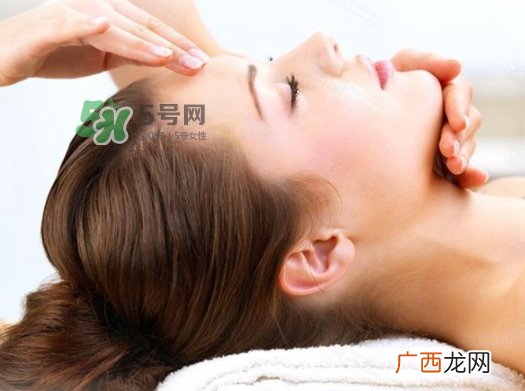isov是什么牌子？isov安瓶怎么样怎么用