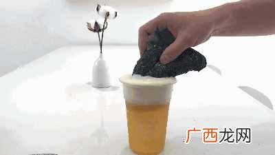 海盐奶盖珍珠奶茶的做法？奶盖茶和传统奶茶的区别