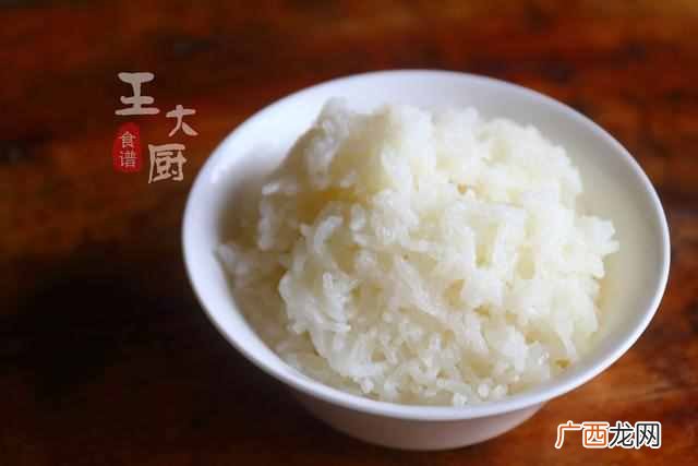 如何制作烧麦？？家常烧麦的详细步骤，做法简单