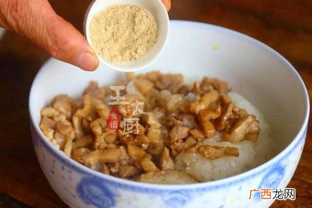 如何制作烧麦？？家常烧麦的详细步骤，做法简单