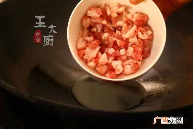 如何制作烧麦？？家常烧麦的详细步骤，做法简单