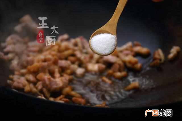 如何制作烧麦？？家常烧麦的详细步骤，做法简单