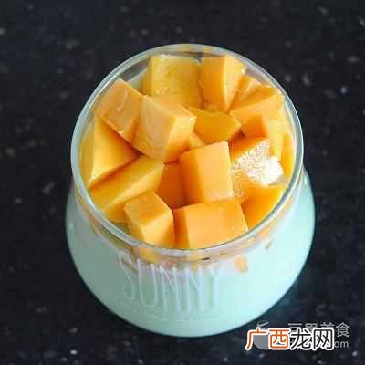 牛油果奶昔怎么做?