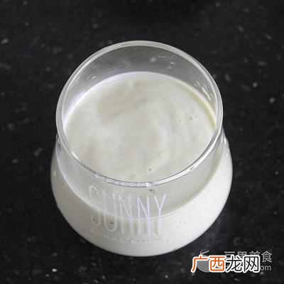 牛油果奶昔怎么做?