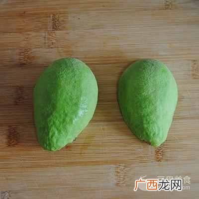 牛油果奶昔怎么做?
